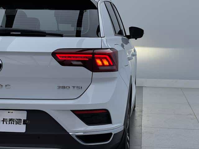 undefined undefined 2021-photo-7
