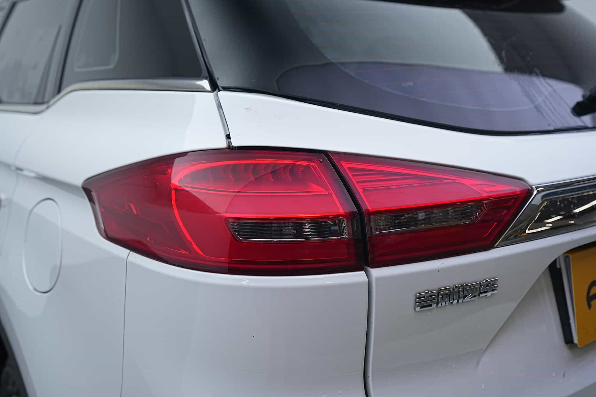 undefined undefined 2016-photo-20