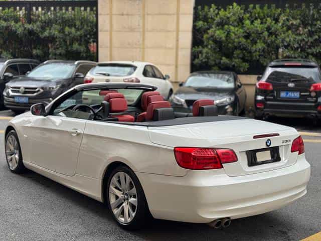 undefined undefined 2011-photo-18