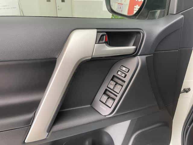 undefined undefined 2019-photo-10