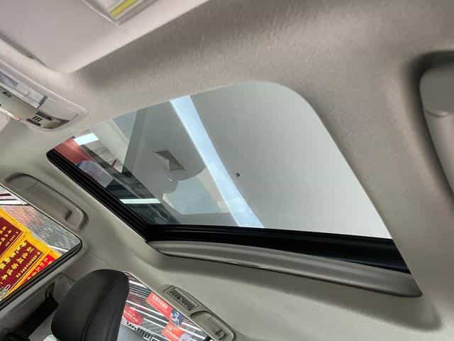 undefined undefined 2019-photo-14