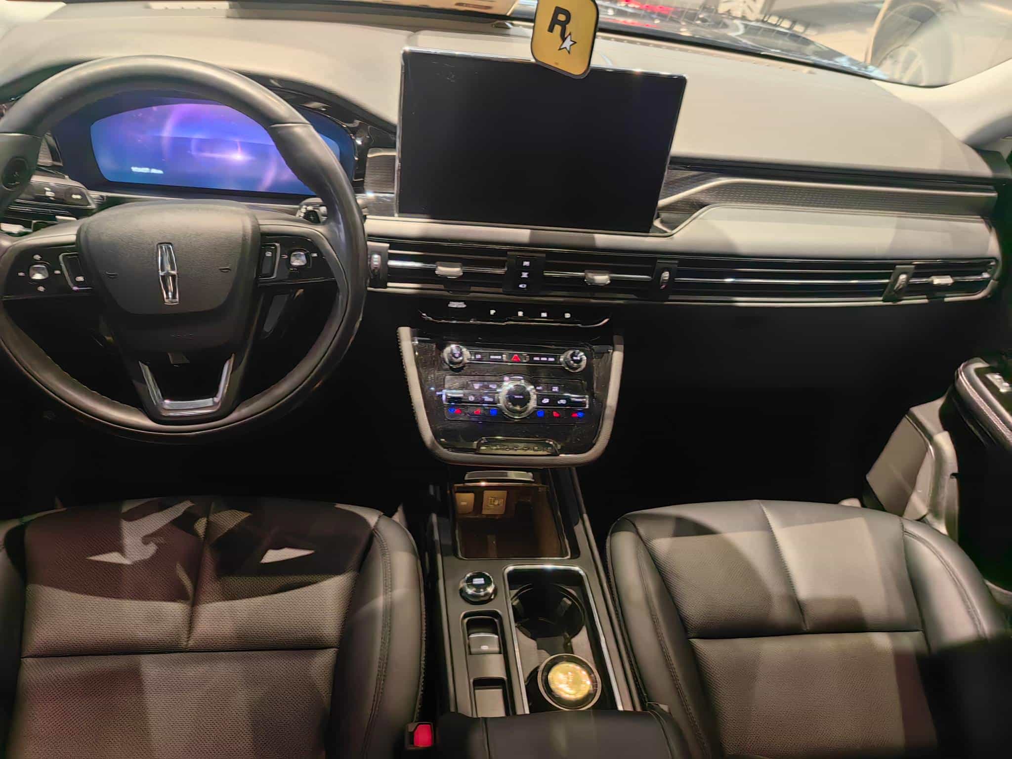 undefined undefined 2021-photo-14