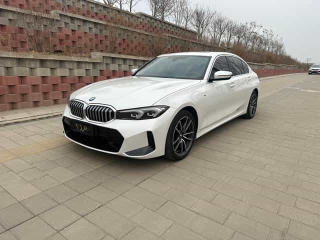 undefined undefined 2023-photo-1