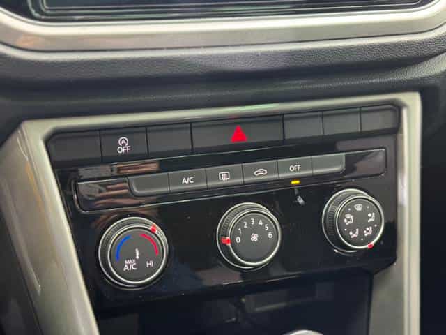 undefined undefined 2018-photo-10