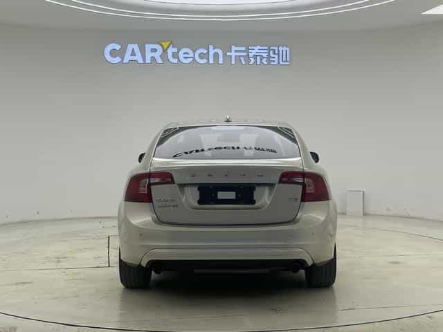 undefined undefined 2016-photo-6