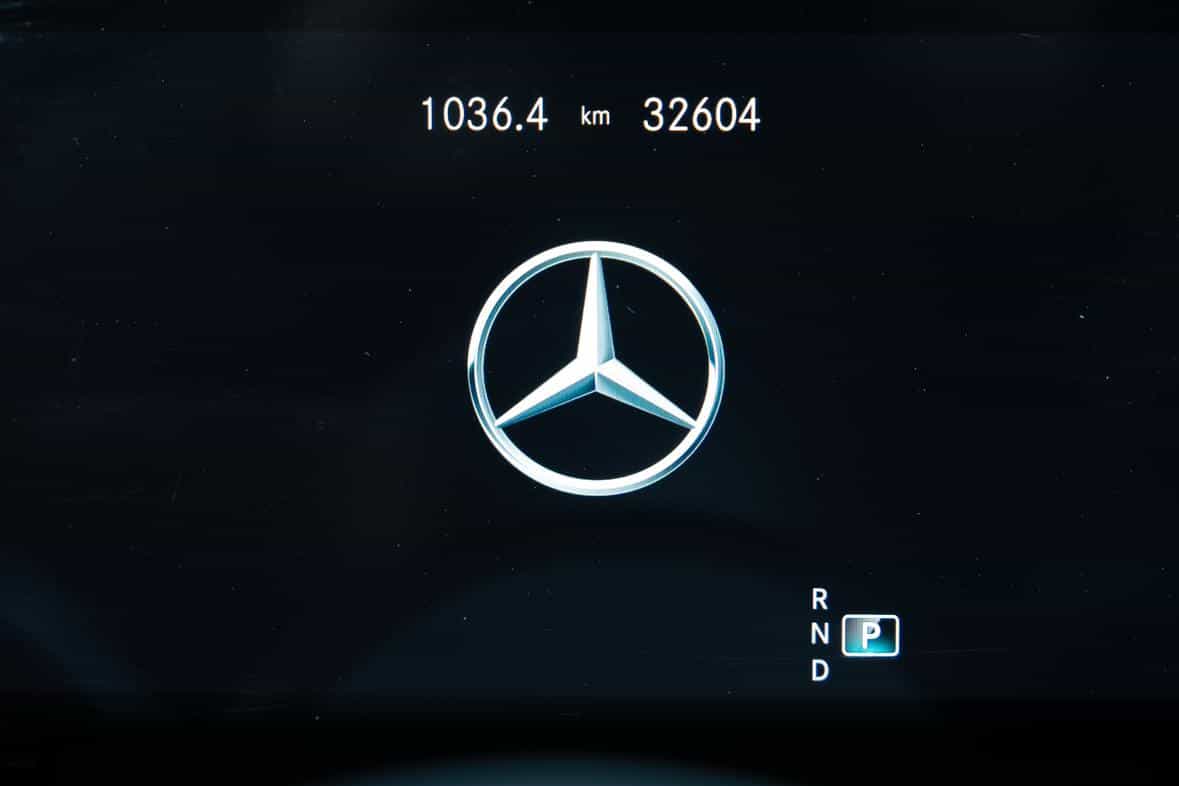 undefined undefined 2023-photo-13
