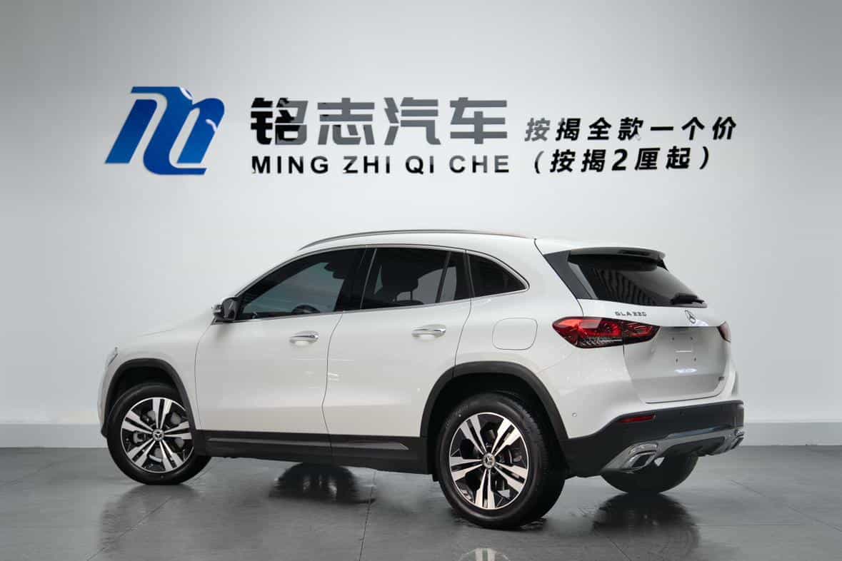 undefined undefined 2023-photo-3