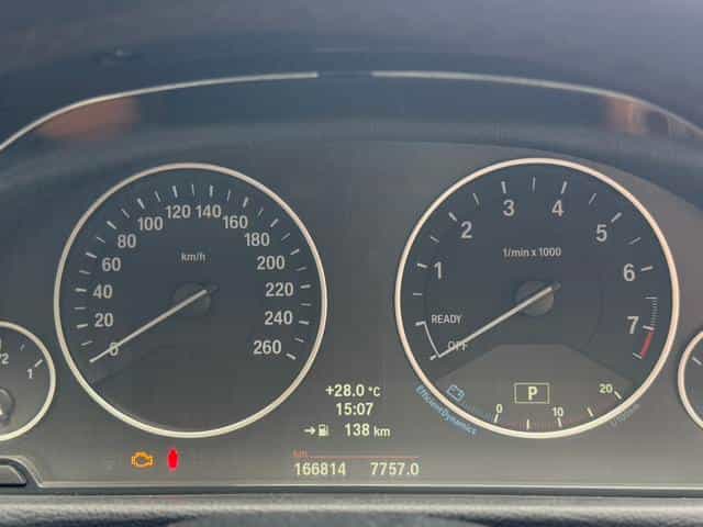 undefined undefined 2013-photo-13