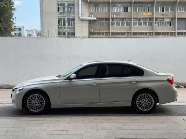 undefined undefined 2013-photo-17