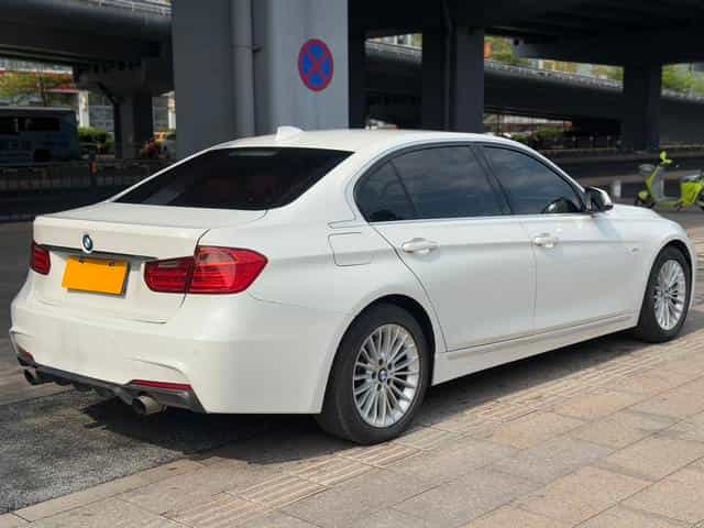 undefined undefined 2013-photo-20