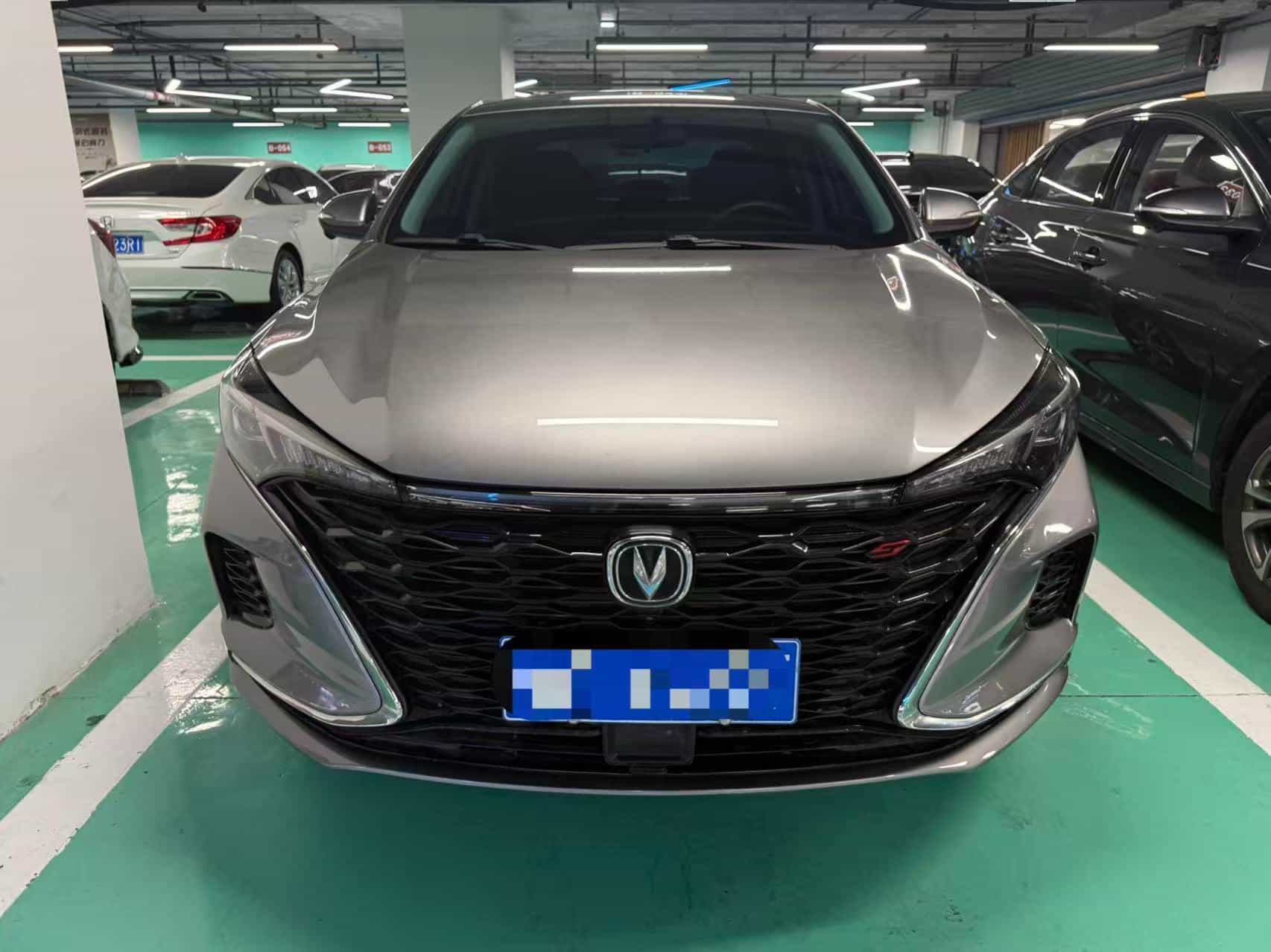 undefined undefined 2021-photo-2
