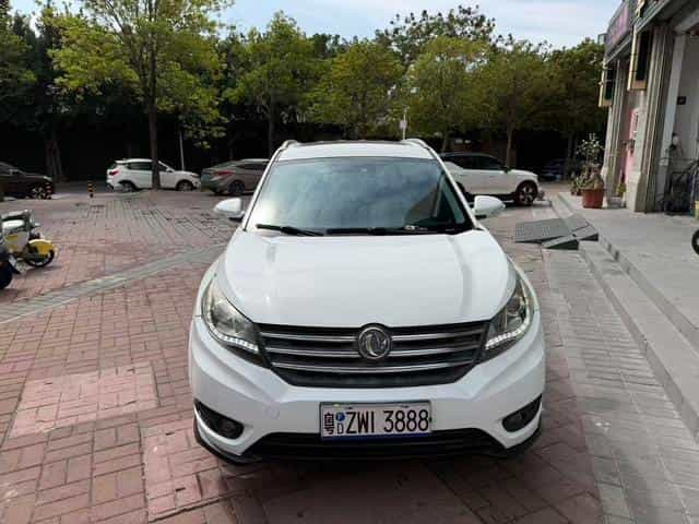 undefined undefined 2017-photo-2