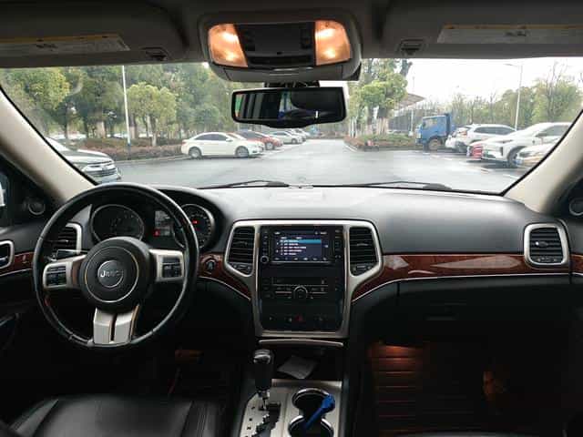 undefined undefined 2011-photo-6