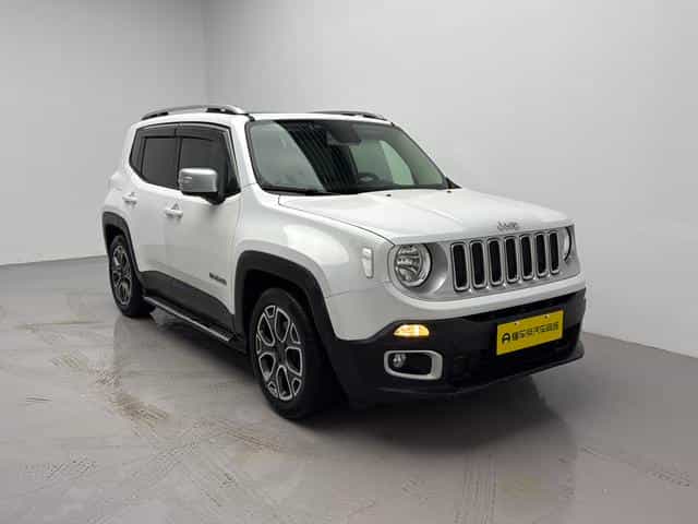 undefined undefined 2016-photo-3