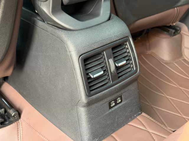 undefined undefined 2020-photo-11