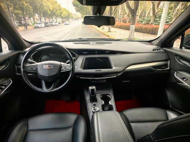 undefined undefined 2018-photo-15