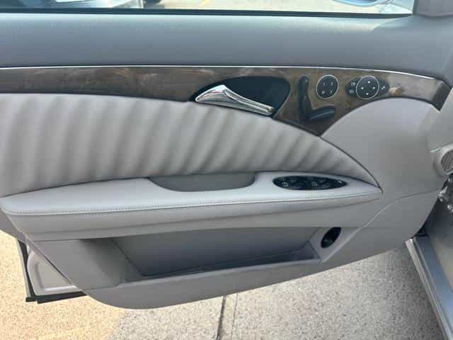 undefined undefined 2006-photo-10