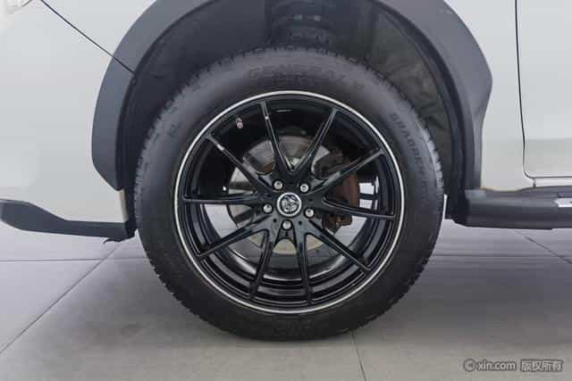 undefined undefined 2012-photo-6