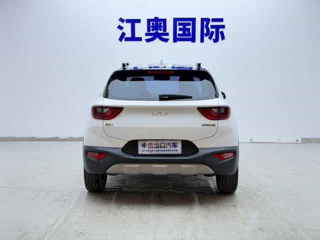 undefined undefined 2021-photo-21