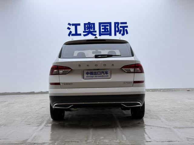 undefined undefined 2021-photo-18
