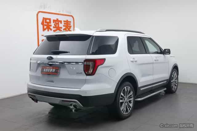 undefined undefined 2016-photo-2