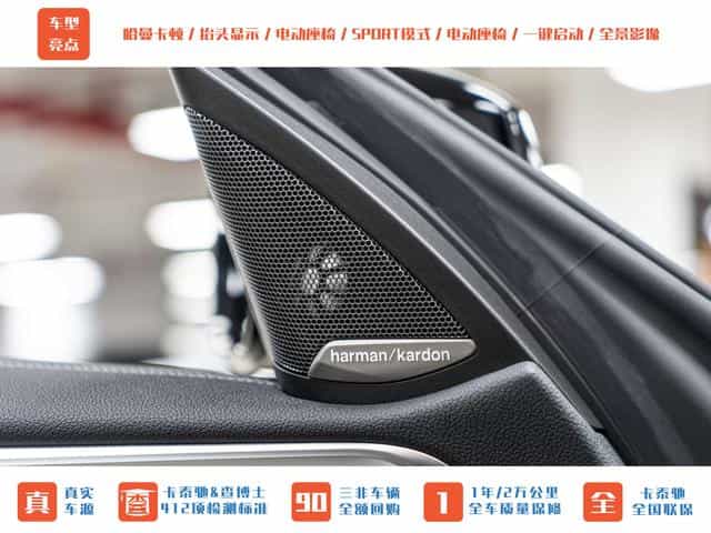 undefined undefined 2023-photo-11