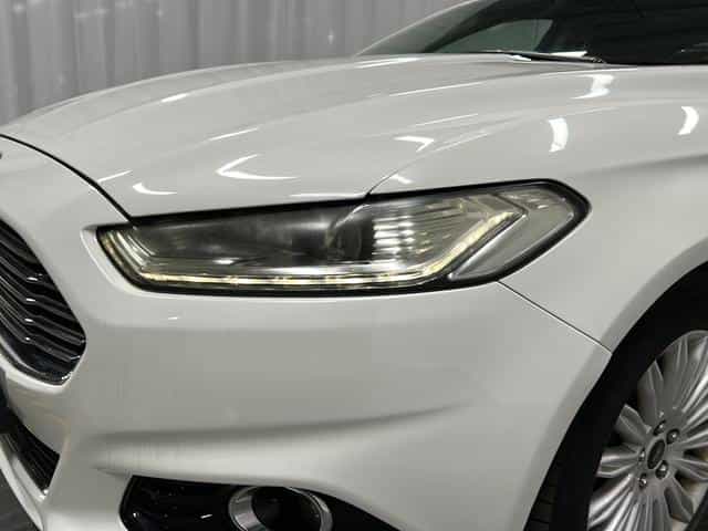 undefined undefined 2013-photo-19