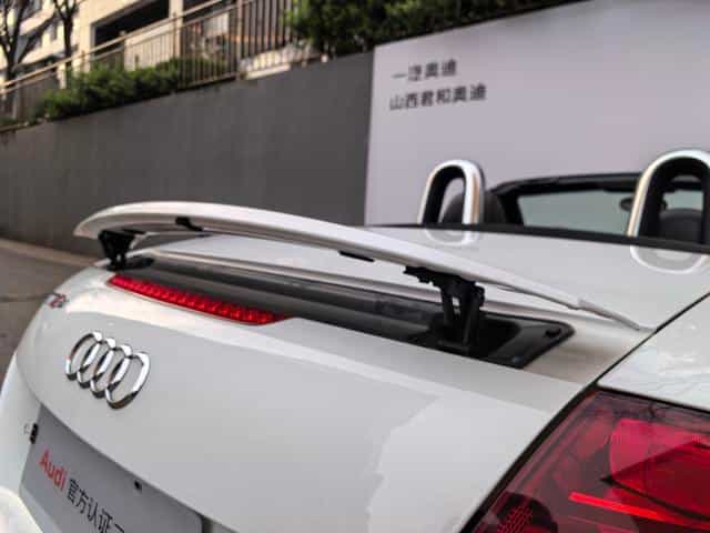 undefined undefined 2012-photo-10