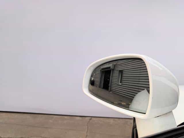 undefined undefined 2012-photo-14