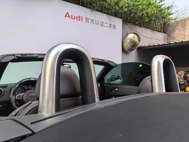 undefined undefined 2012-photo-21