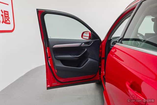 undefined undefined 2017-photo-11