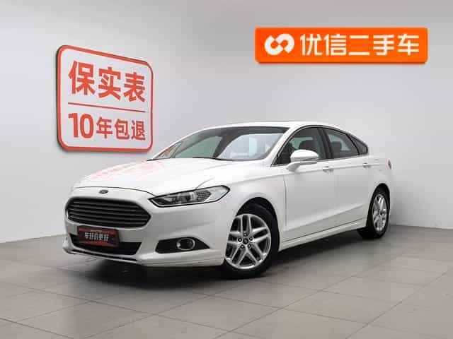undefined undefined 2013-photo-1