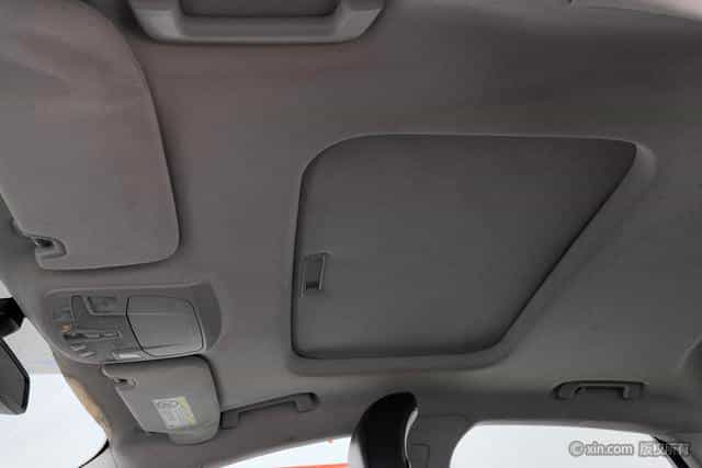 undefined undefined 2013-photo-18