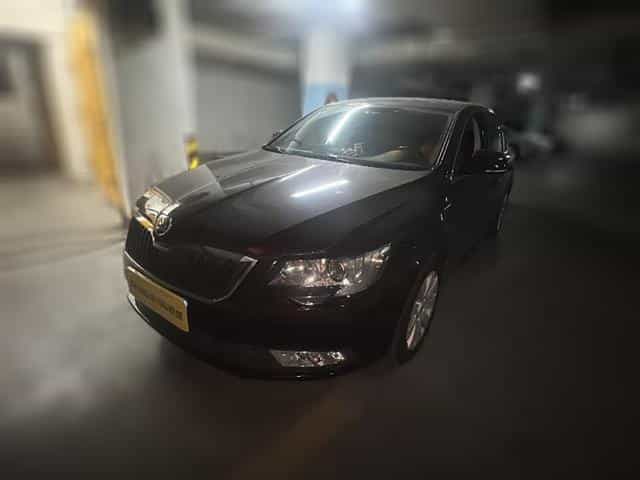 undefined undefined 2013-photo-1