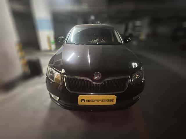 undefined undefined 2013-photo-2