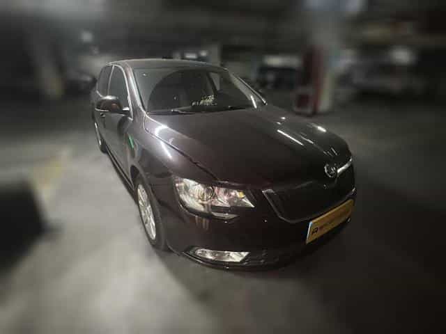 undefined undefined 2013-photo-3