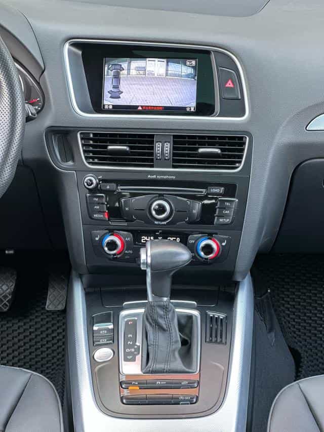 undefined undefined 2017-photo-16