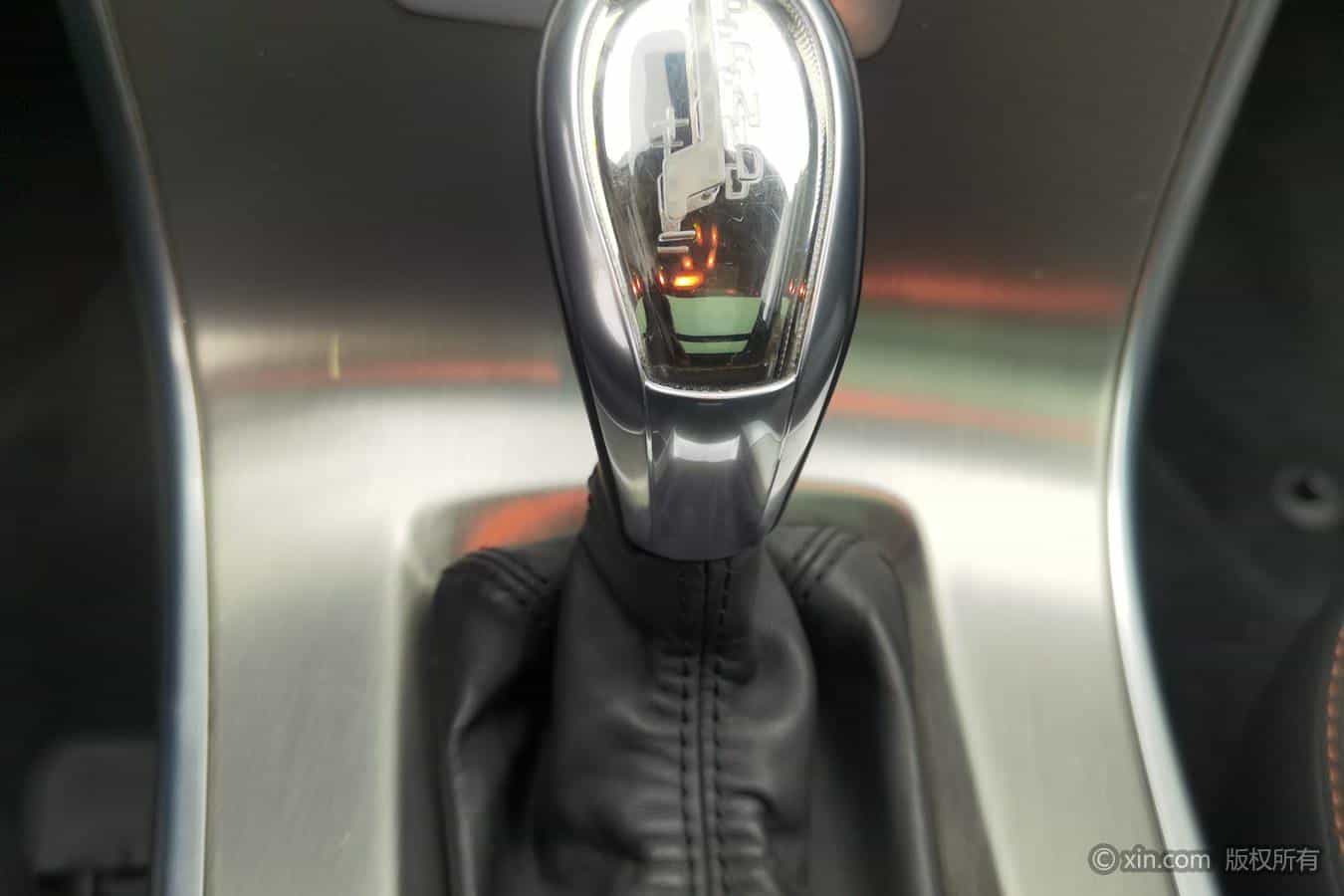 undefined undefined 2013-photo-17