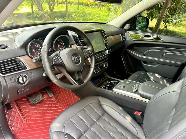 undefined undefined 2021-photo-4
