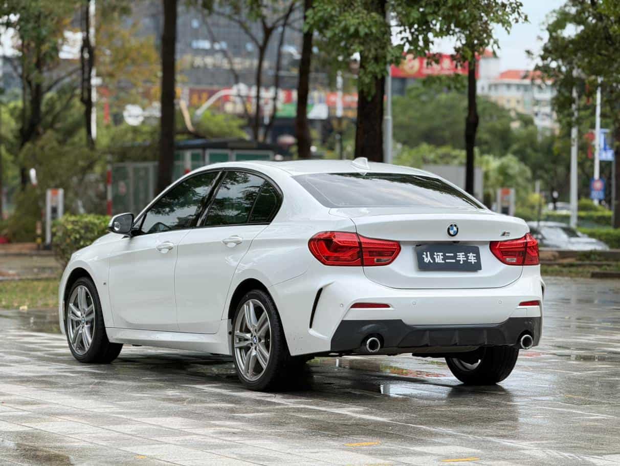 undefined undefined 2019-photo-19