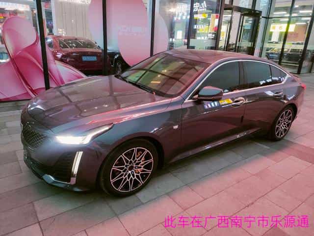 undefined undefined 2021-photo-2