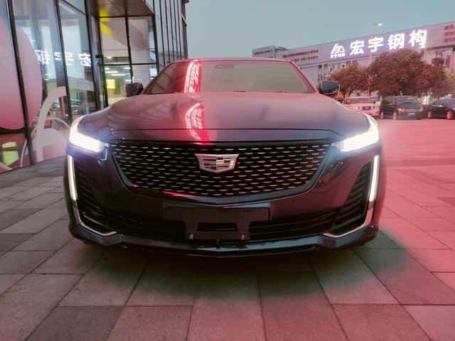undefined undefined 2021-photo-7