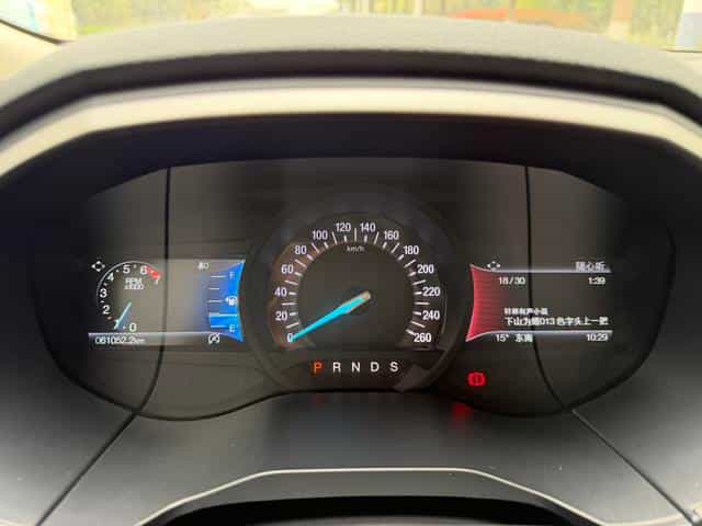 undefined undefined 2020-photo-13