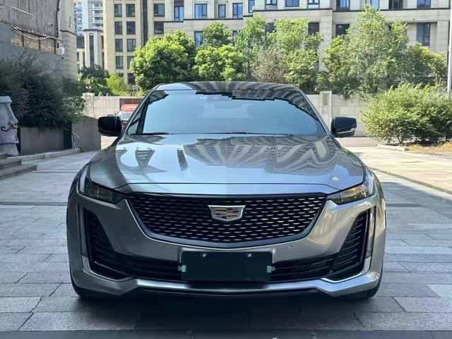 undefined undefined 2020-photo-2