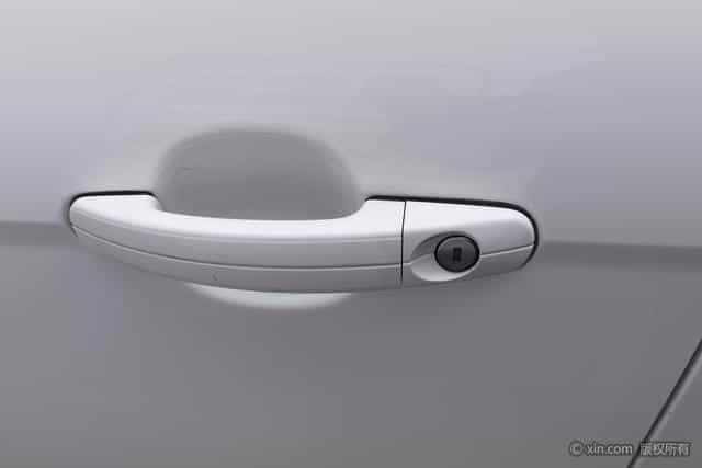 undefined undefined 2012-photo-8