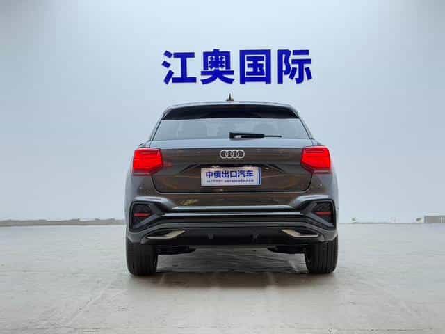 undefined undefined 2022-photo-22