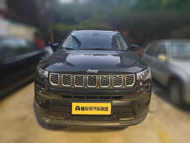 undefined undefined 2020-photo-2