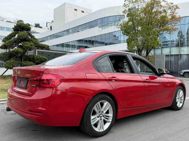 undefined undefined 2016-photo-11