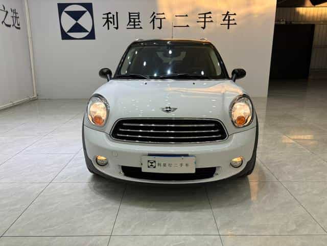 undefined undefined 2014-photo-14