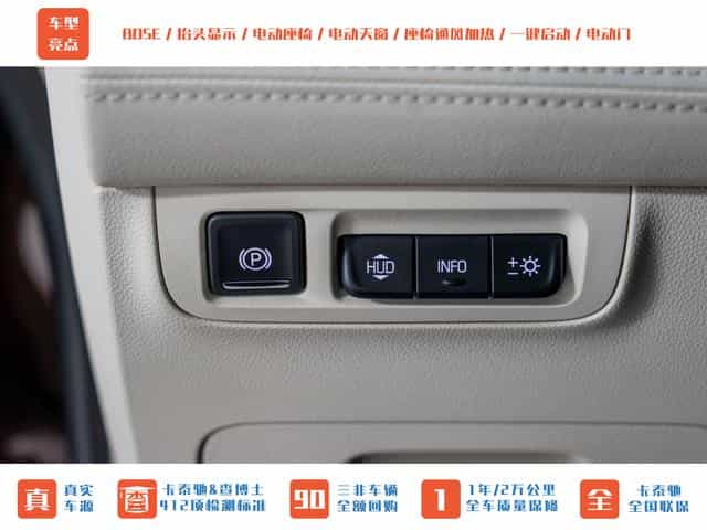 undefined undefined 2020-photo-10
